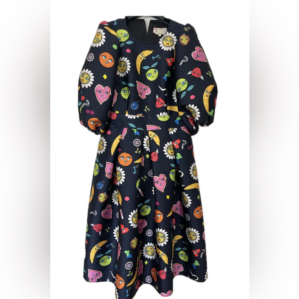 MAISON COMMON Dress, size 10 🎀